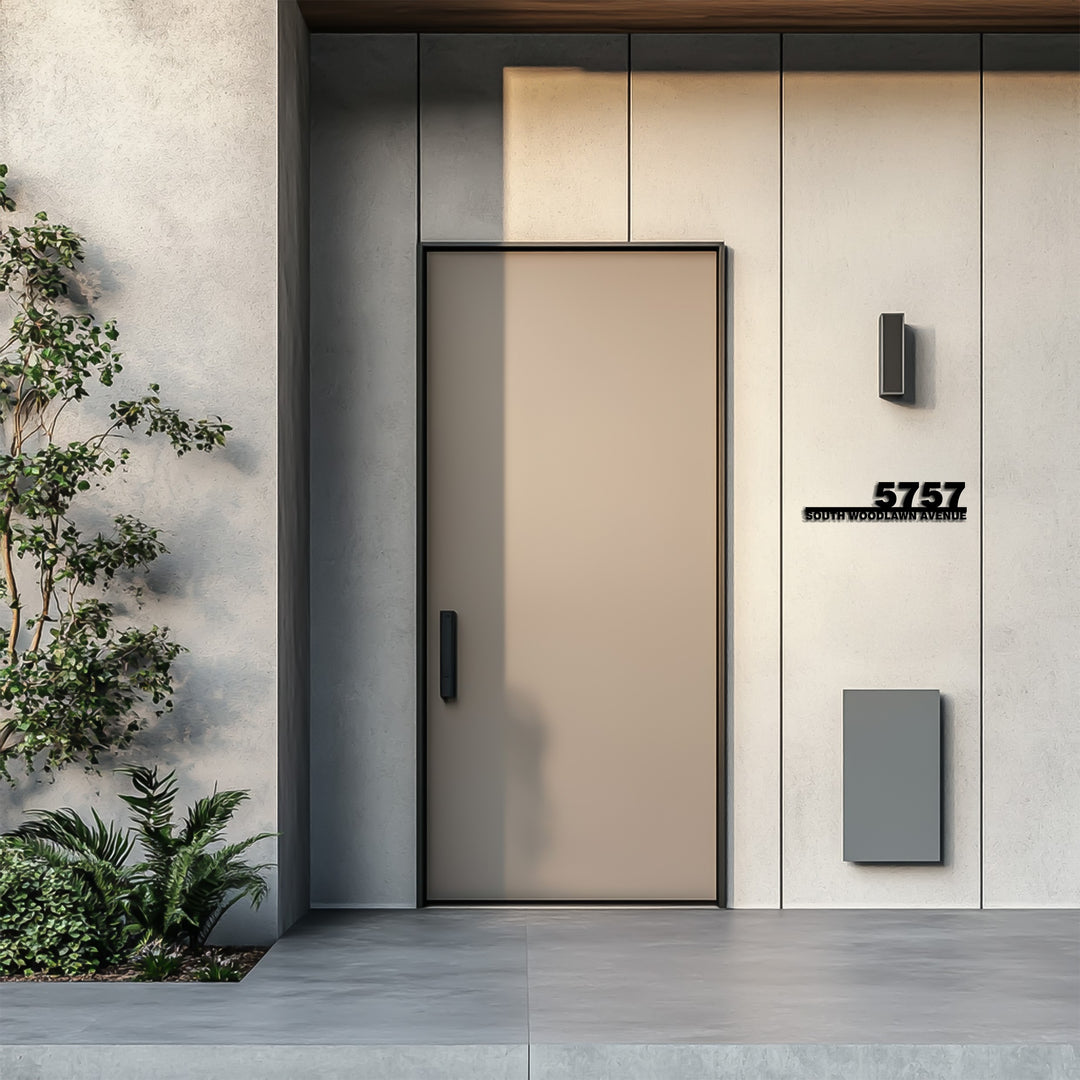 Silueta de vaquero occidental – Caballo y rodeo Decoración De Pared Metal