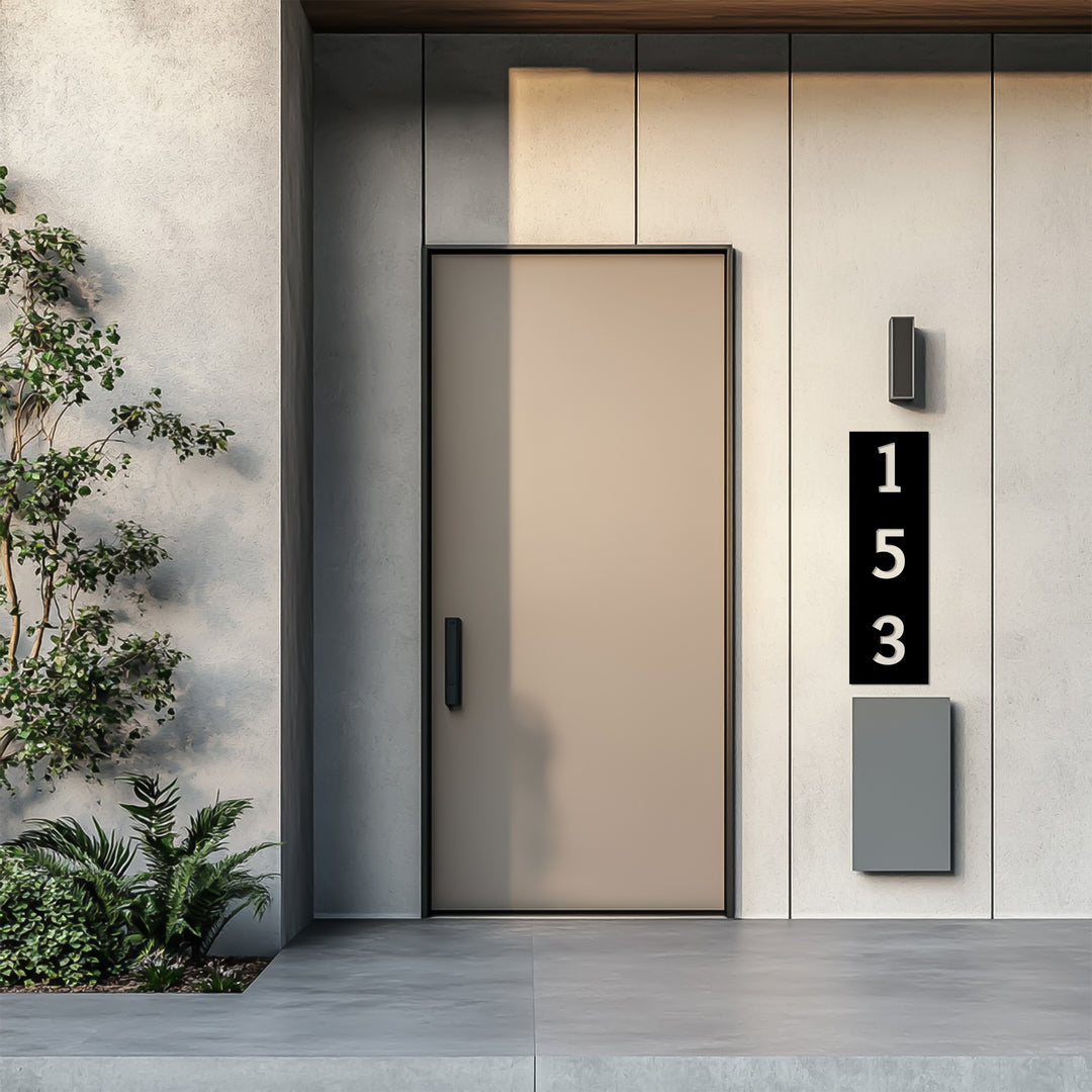 التناظر الإلهي – الهندسة الزخرفية فن جداري معدني