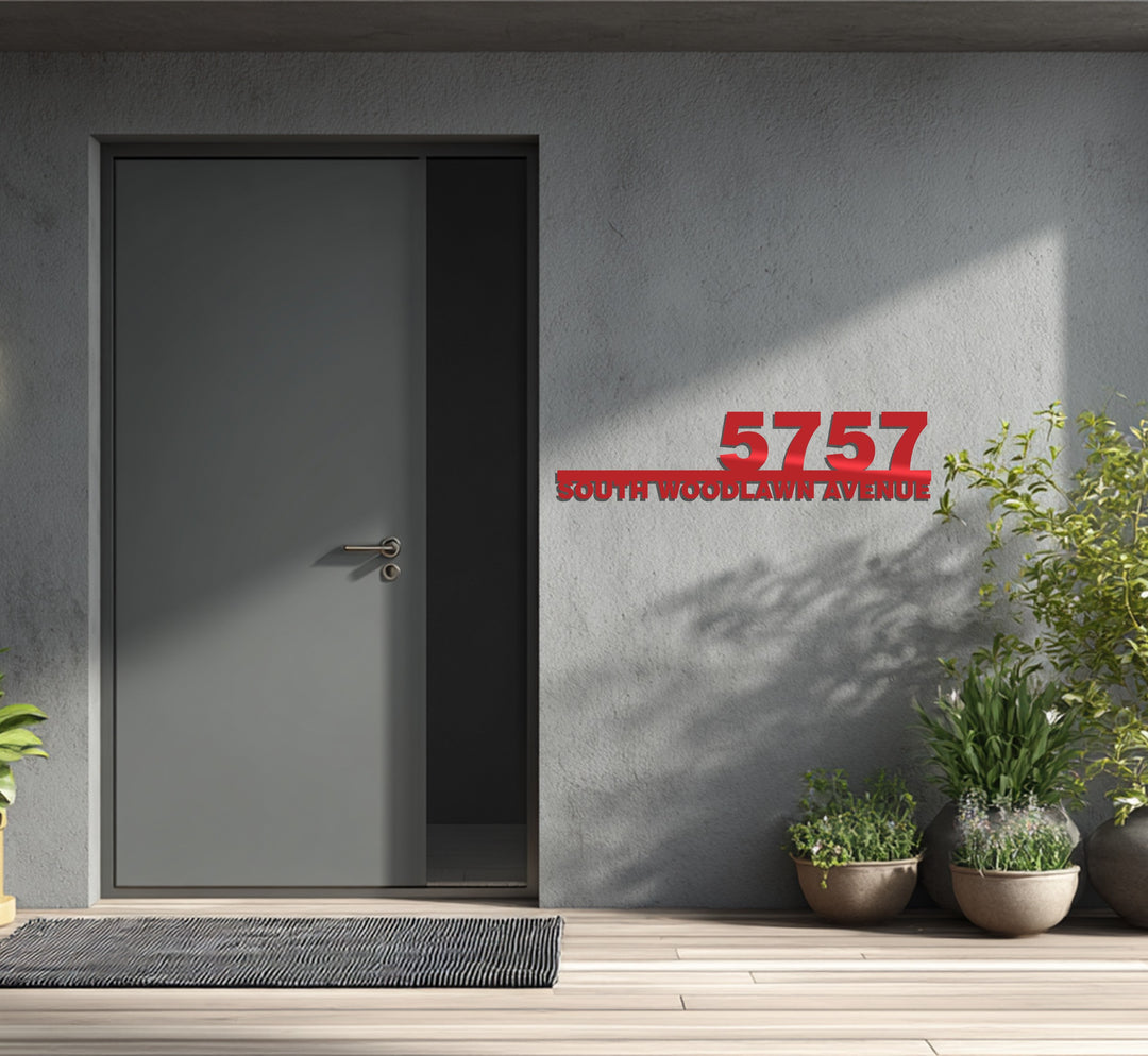 Silueta de vaquero occidental – Caballo y rodeo Decoración De Pared Metal