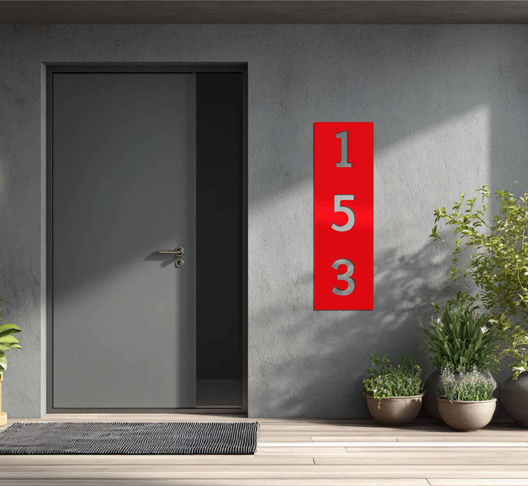 التناظر الإلهي – الهندسة الزخرفية فن جداري معدني