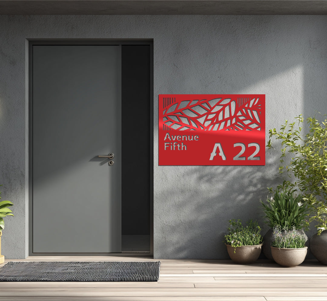 Silueta de vaquero occidental – Caballo y rodeo Decoración De Pared Metal