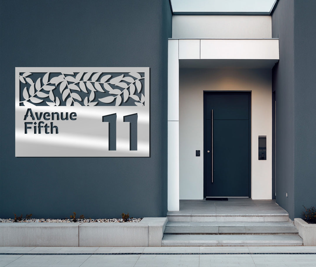 Silueta de vaquero occidental – Caballo y rodeo Decoración De Pared Metal