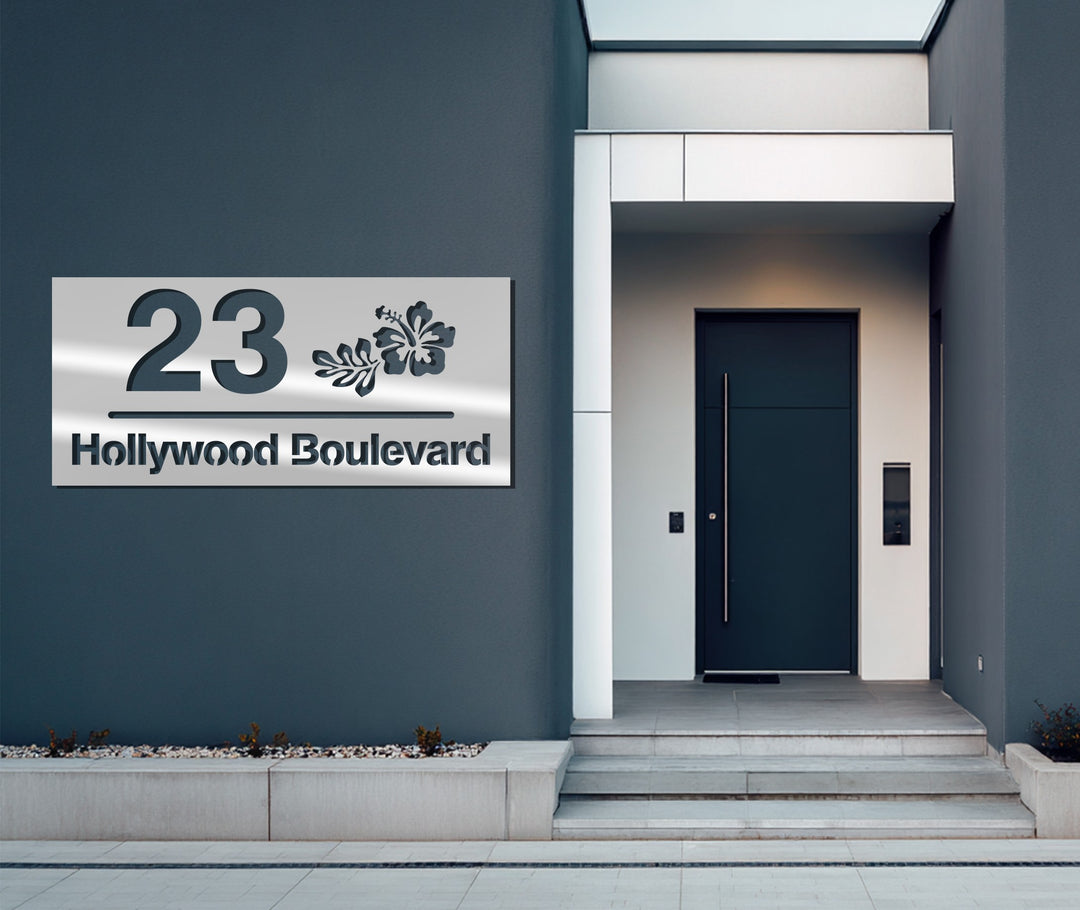 Silueta de vaquero occidental – Caballo y rodeo Decoración De Pared Metal