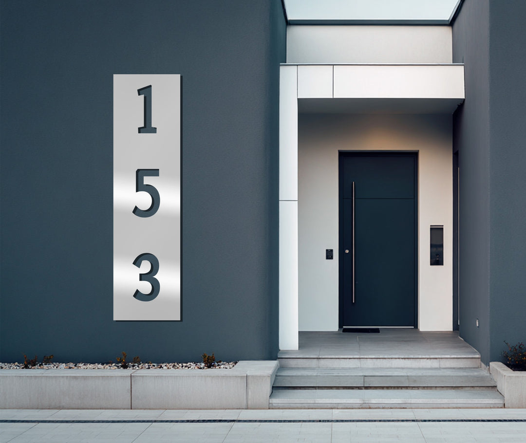 التناظر الإلهي – الهندسة الزخرفية فن جداري معدني