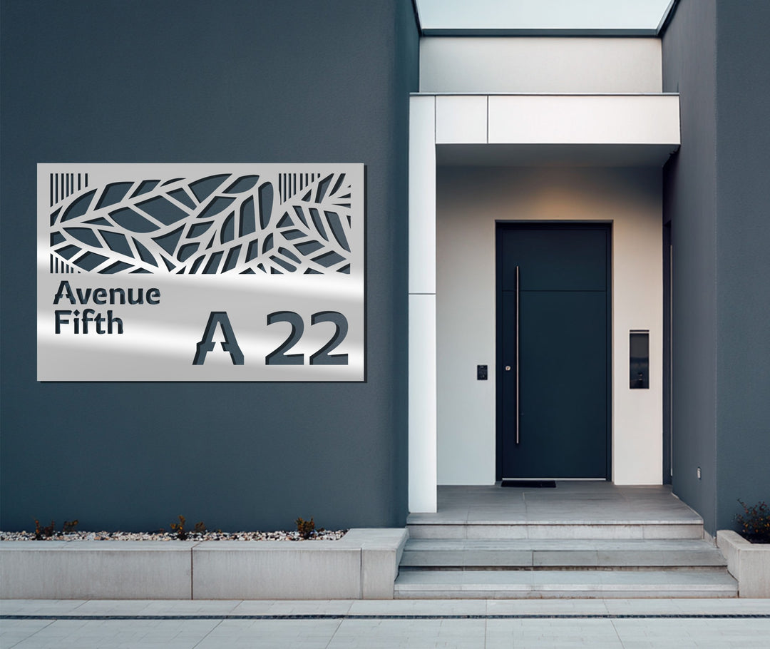 Silueta de vaquero occidental – Caballo y rodeo Decoración De Pared Metal