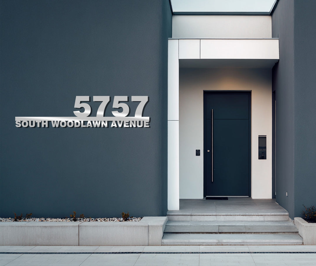 Silueta de vaquero occidental – Caballo y rodeo Decoración De Pared Metal