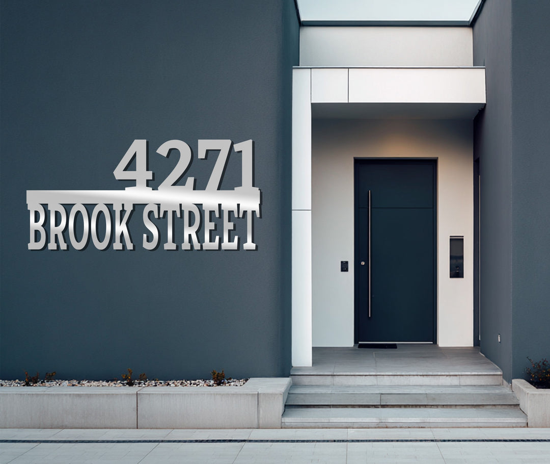 Silueta de vaquero occidental – Caballo y rodeo Decoración De Pared Metal