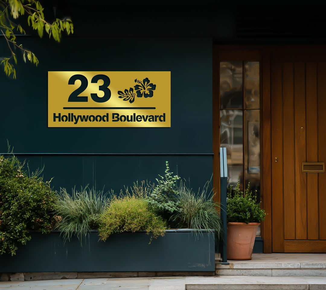 Silueta de vaquero occidental – Caballo y rodeo Decoración De Pared Metal