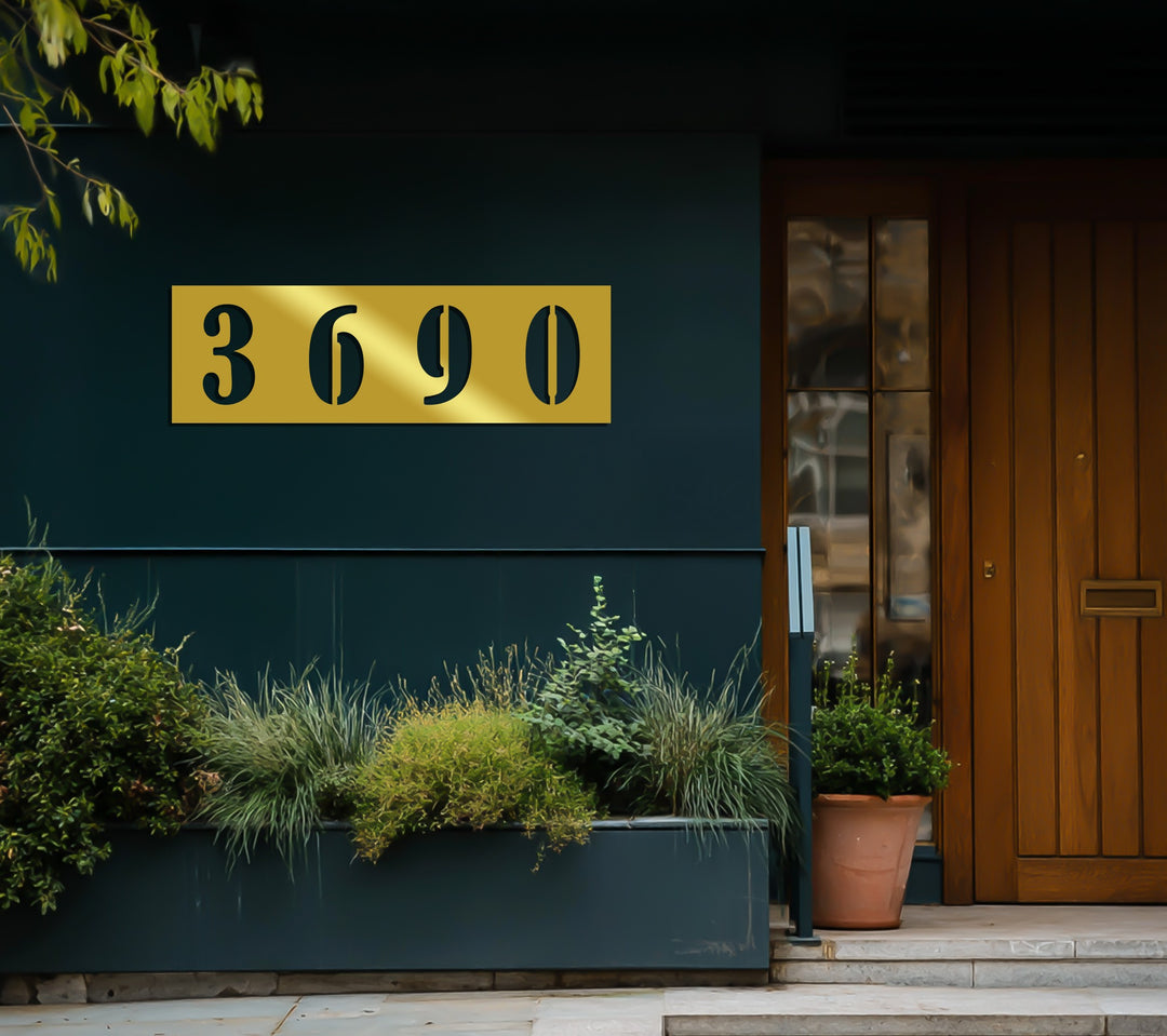 Silueta de vaquero occidental – Caballo y rodeo Decoración De Pared Metal