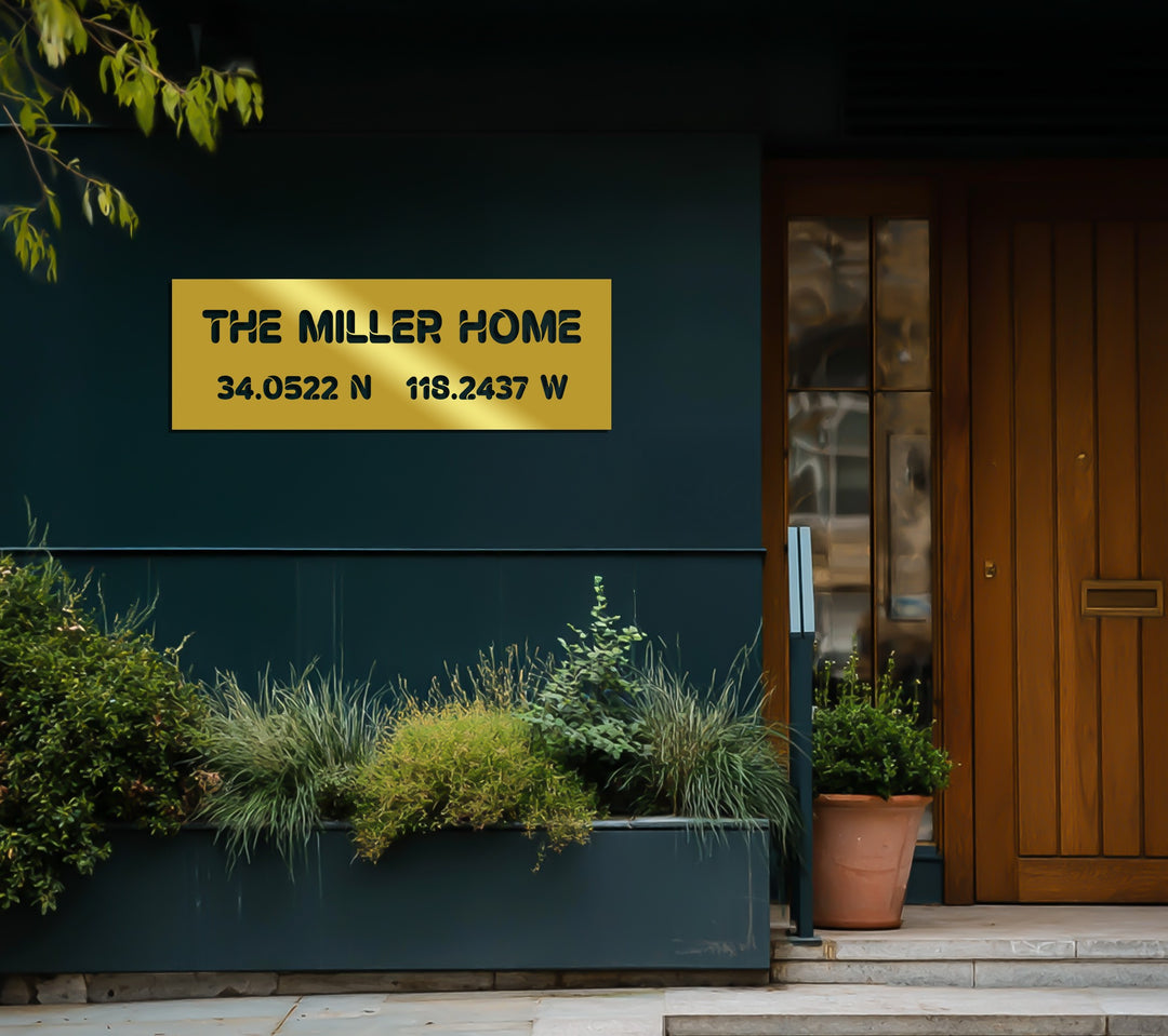 Silueta de vaquero occidental – Caballo y rodeo Decoración De Pared Metal