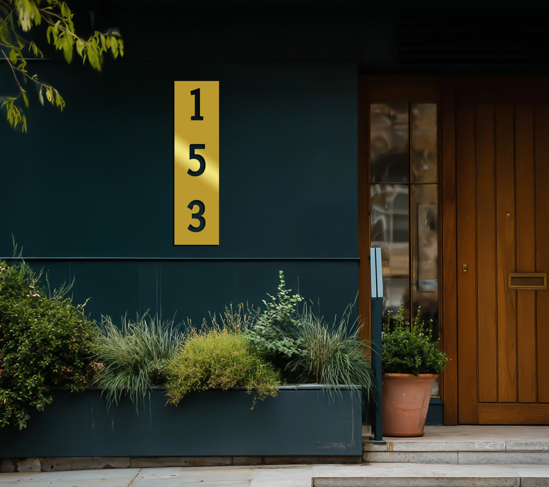 التناظر الإلهي – الهندسة الزخرفية فن جداري معدني