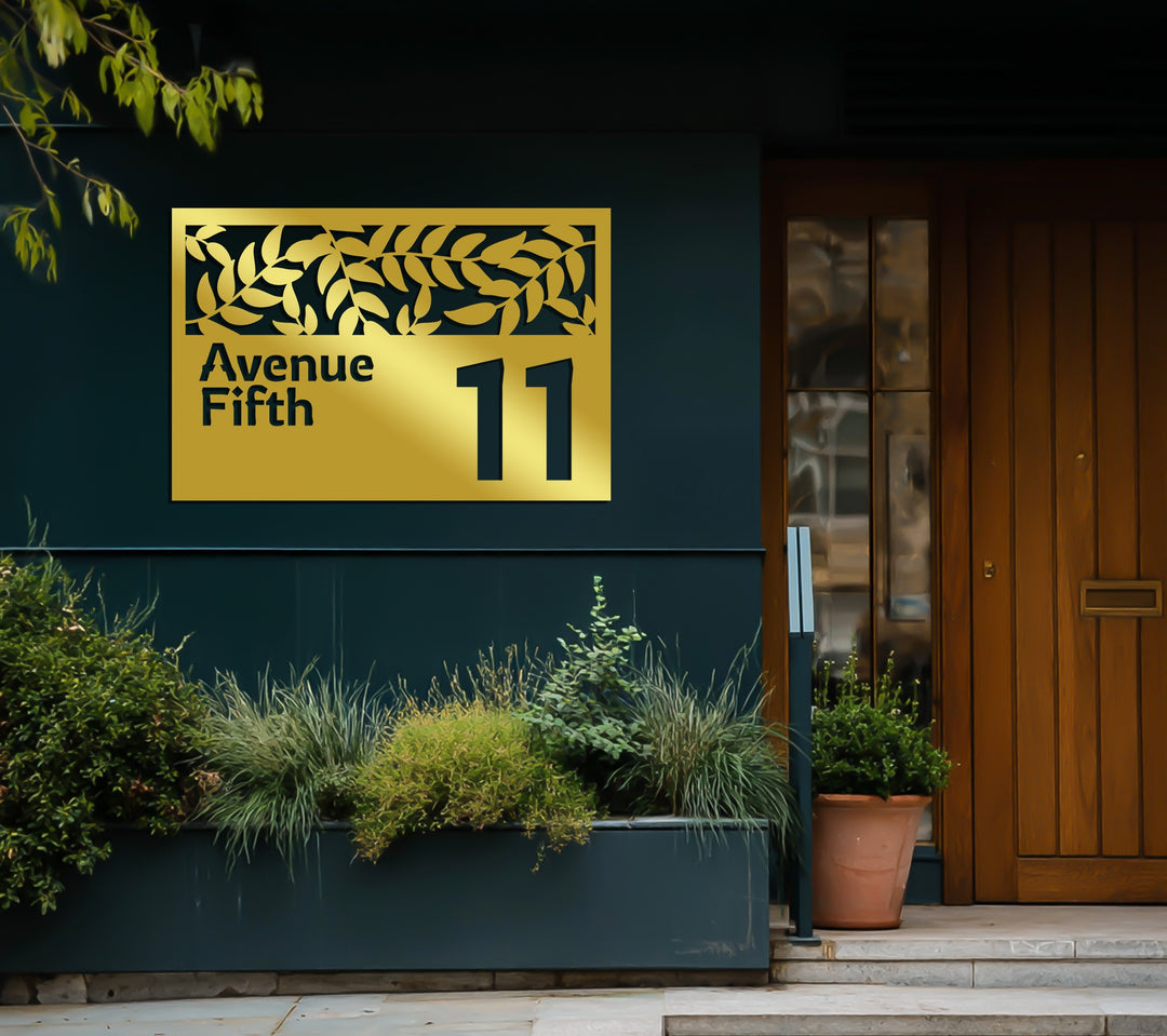 Silueta de vaquero occidental – Caballo y rodeo Decoración De Pared Metal