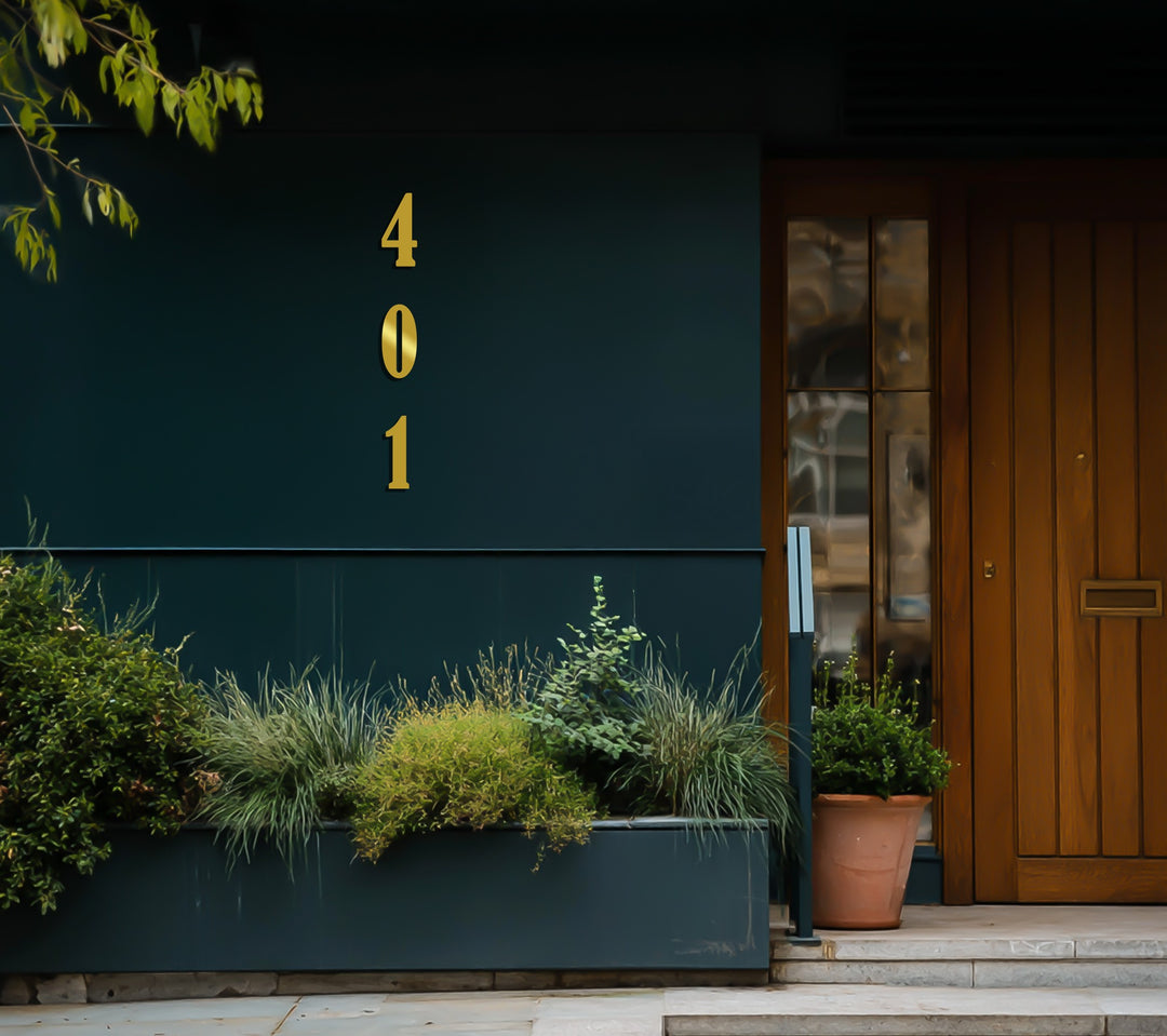 Simetría Divina – Geometría Ornamental Decoración De Pared Metal