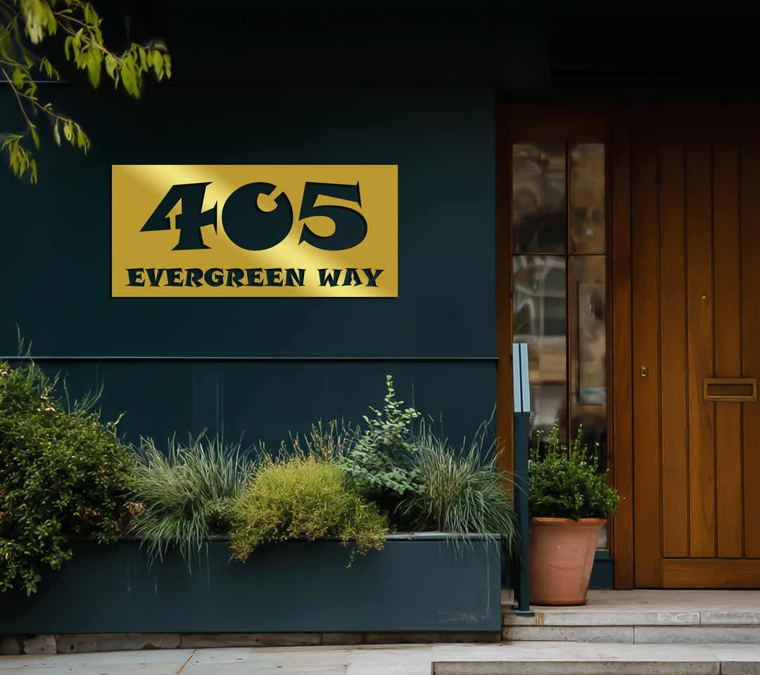 Silueta de vaquero occidental – Caballo y rodeo Decoración De Pared Metal