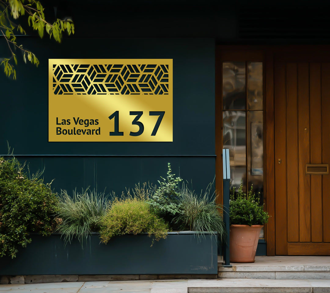 Silueta de vaquero occidental – Caballo y rodeo Decoración De Pared Metal