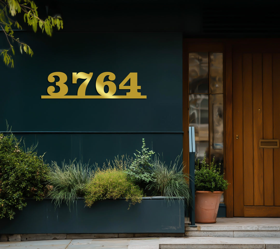 Silueta de vaquero occidental – Caballo y rodeo Decoración De Pared Metal