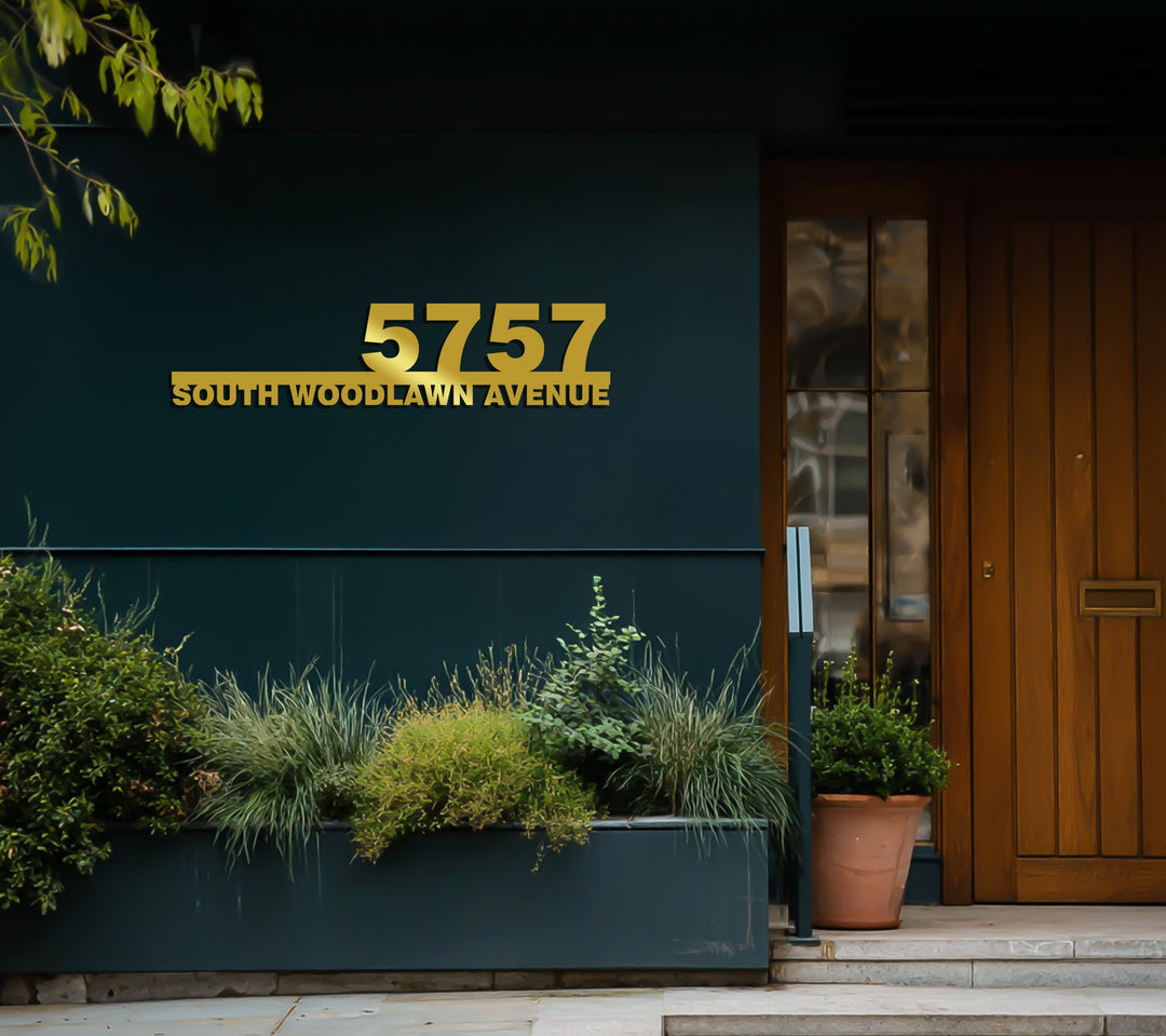 Silueta de vaquero occidental – Caballo y rodeo Decoración De Pared Metal