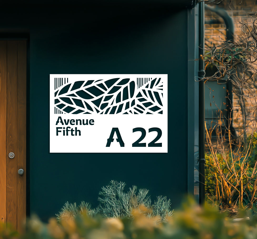 Silueta de vaquero occidental – Caballo y rodeo Decoración De Pared Metal