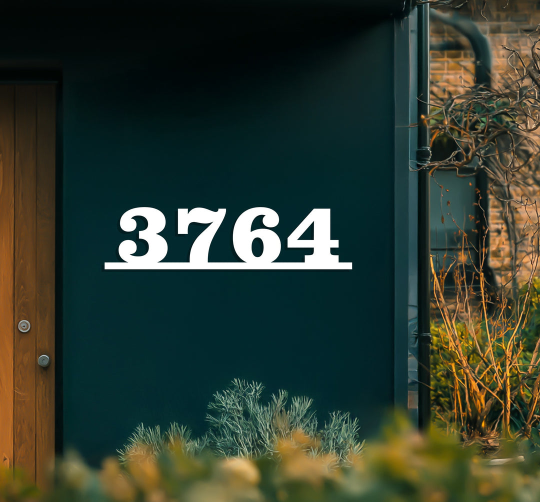 Silueta de vaquero occidental – Caballo y rodeo Decoración De Pared Metal