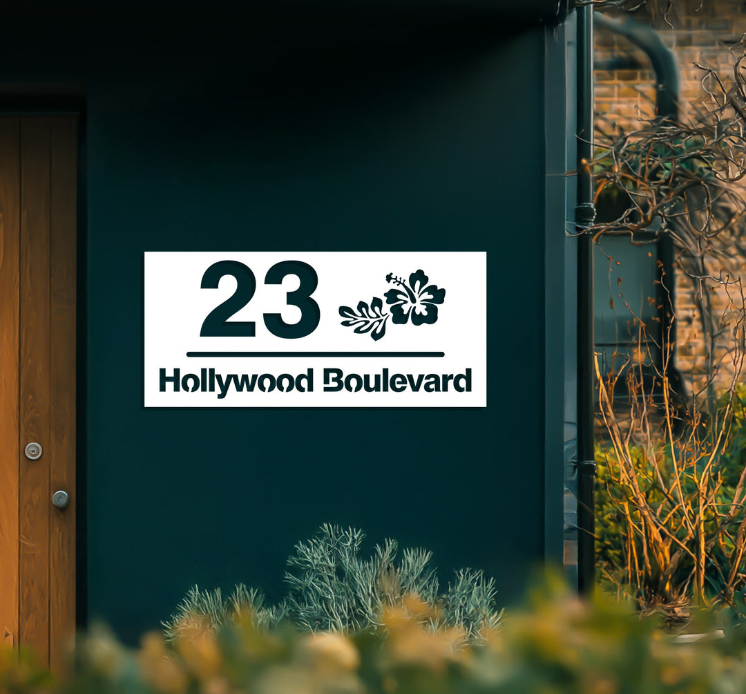 Silueta de vaquero occidental – Caballo y rodeo Decoración De Pared Metal