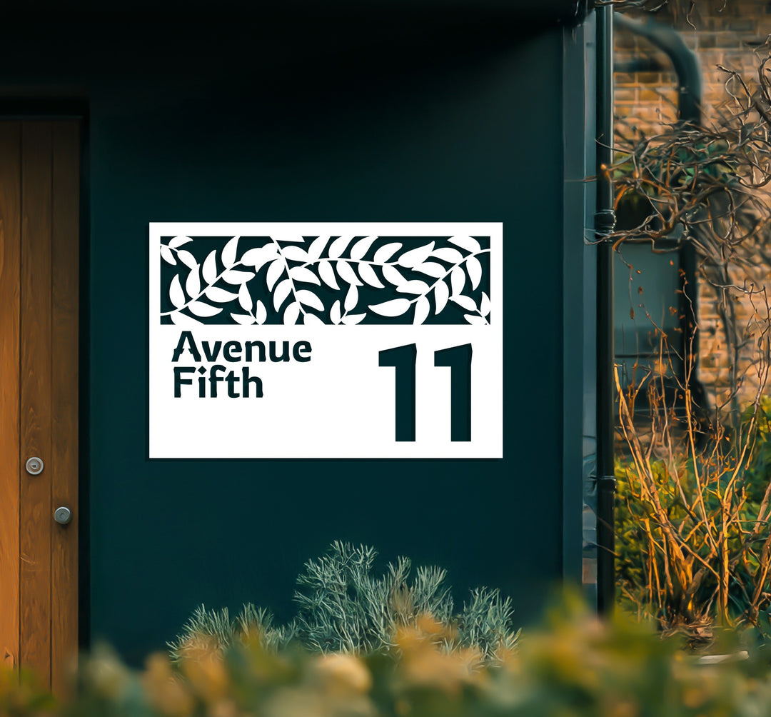 Silueta de vaquero occidental – Caballo y rodeo Decoración De Pared Metal