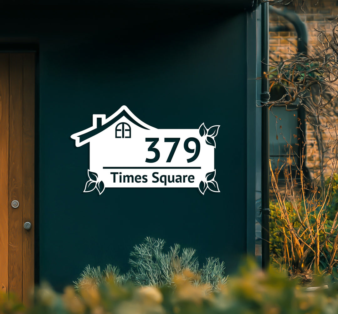 Silueta de vaquero occidental – Caballo y rodeo Decoración De Pared Metal