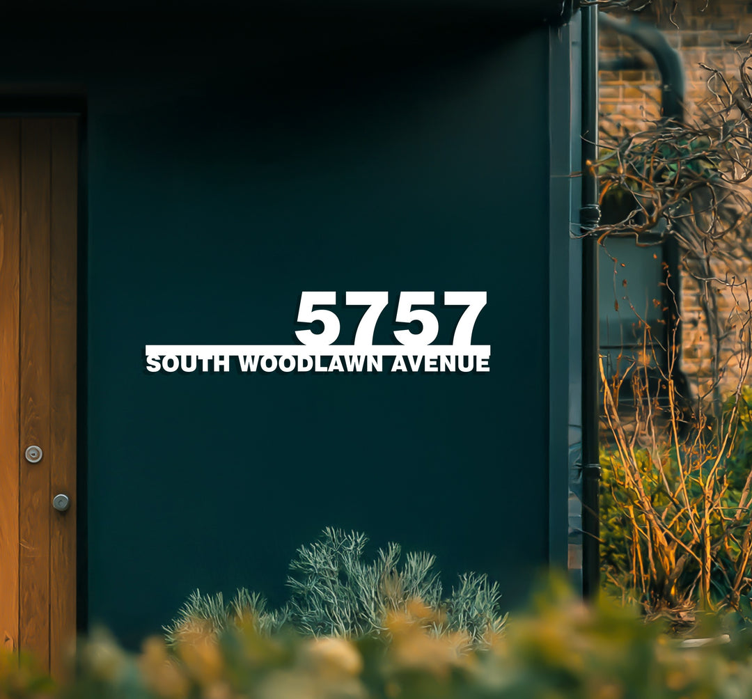 Silueta de vaquero occidental – Caballo y rodeo Decoración De Pared Metal