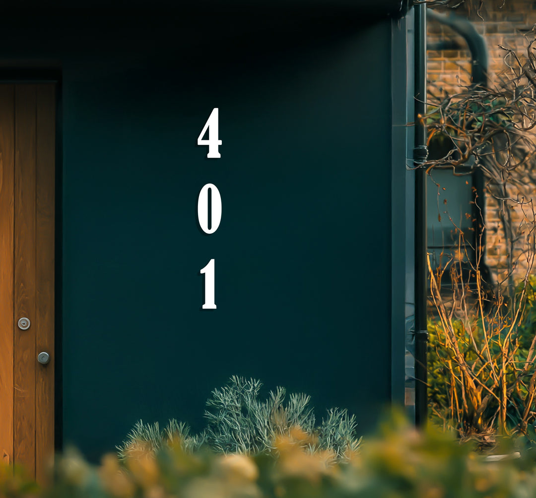 Simetría Divina – Geometría Ornamental Decoración De Pared Metal