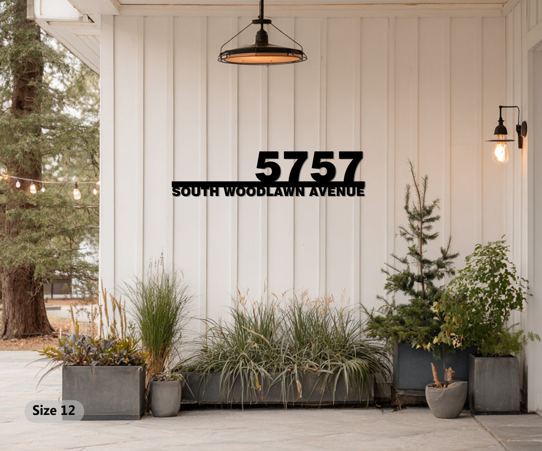 Silueta de vaquero occidental – Caballo y rodeo Decoración De Pared Metal