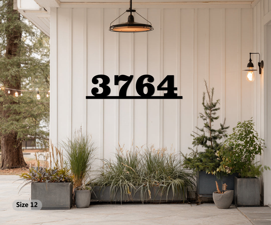 Silueta de vaquero occidental – Caballo y rodeo Decoración De Pared Metal