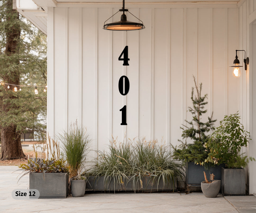 Simetría Divina – Geometría Ornamental Decoración De Pared Metal