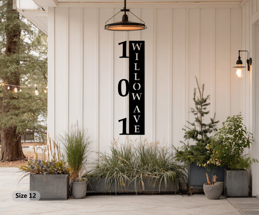 Simetría Divina – Geometría Ornamental Decoración De Pared Metal