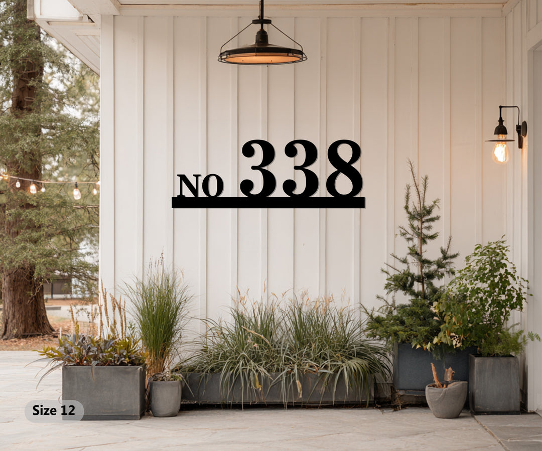 Silueta de vaquero occidental – Caballo y rodeo Decoración De Pared Metal