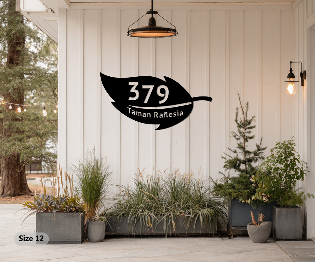 Silueta de vaquero occidental – Caballo y rodeo Decoración De Pared Metal