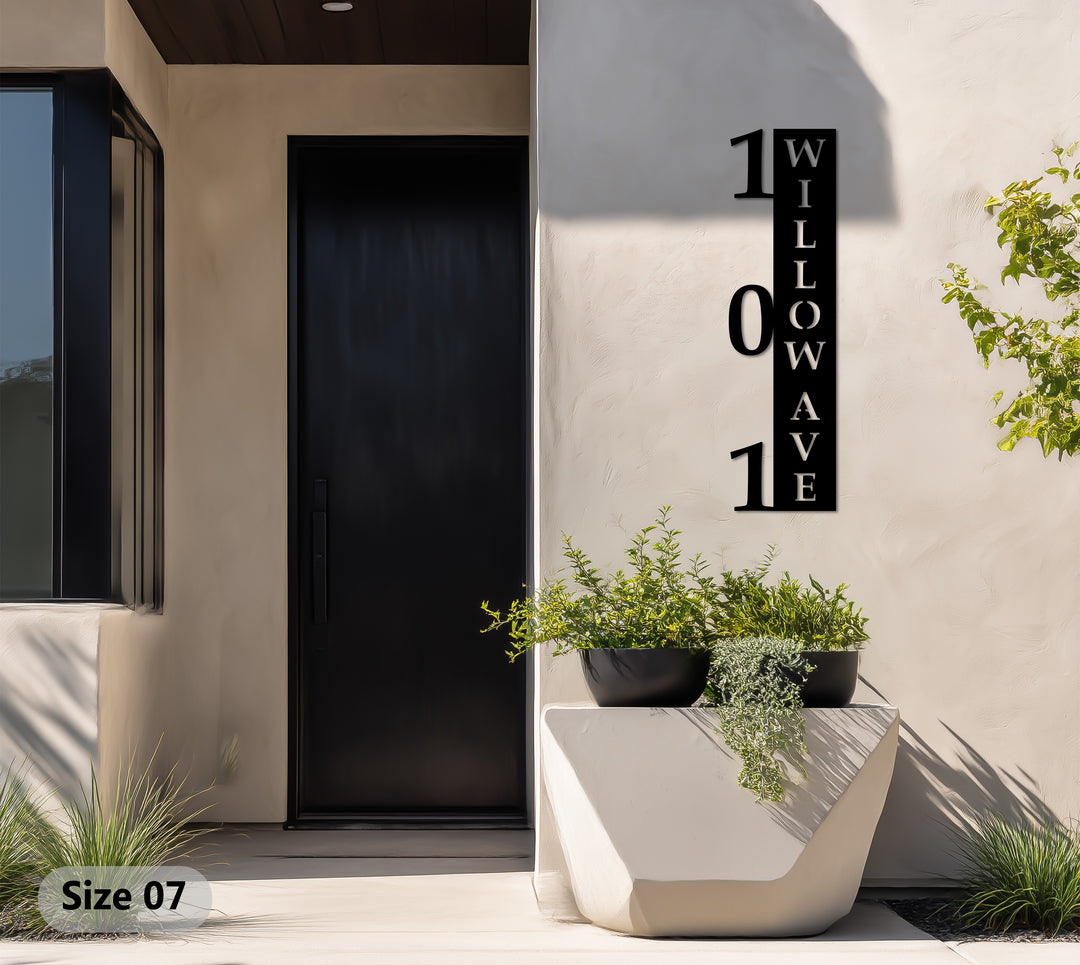 Simetría Divina – Geometría Ornamental Decoración De Pared Metal