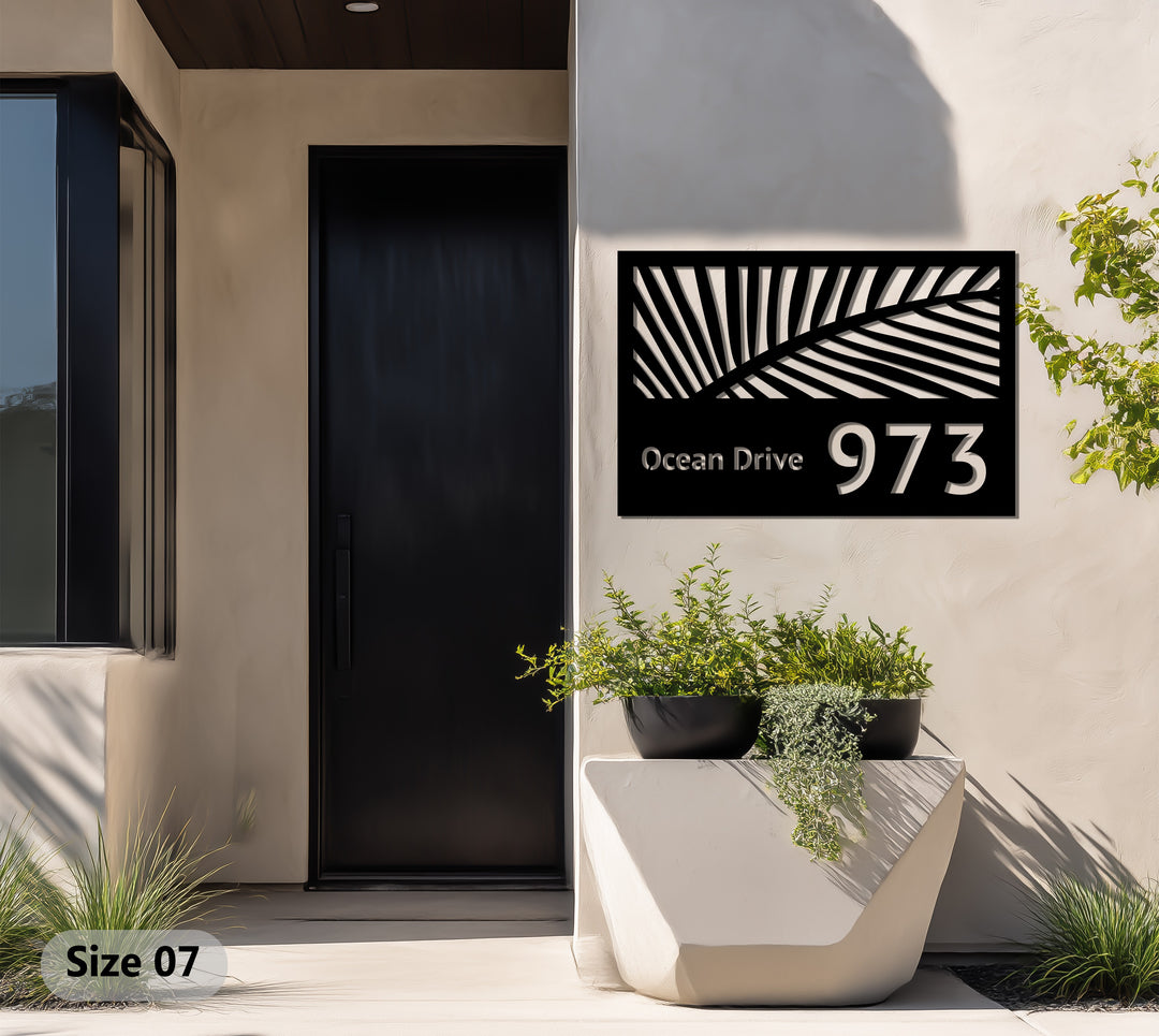 Silueta de vaquero occidental – Caballo y rodeo Decoración De Pared Metal