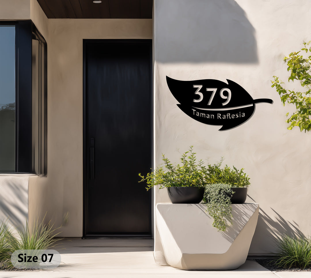 Silueta de vaquero occidental – Caballo y rodeo Decoración De Pared Metal