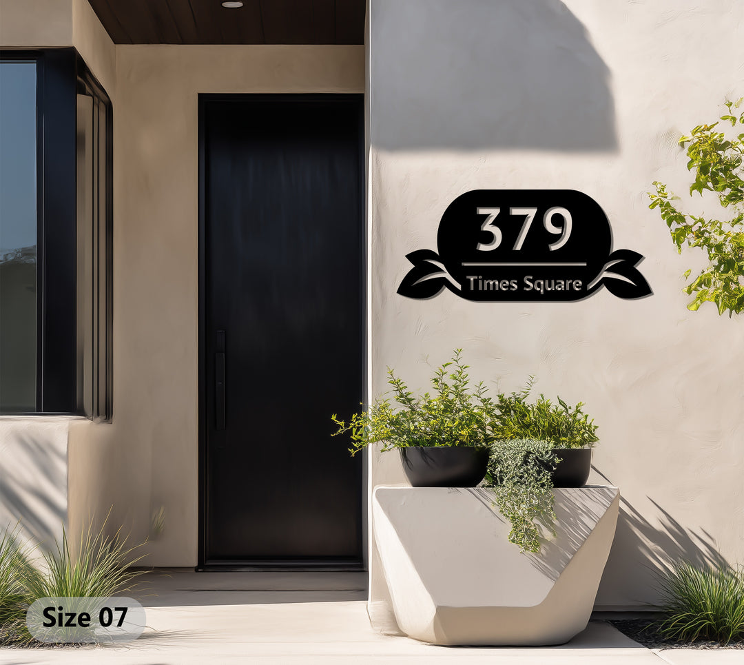 Silueta de vaquero occidental – Caballo y rodeo Decoración De Pared Metal