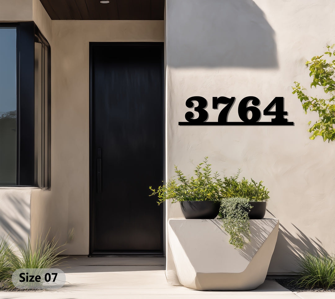 Silueta de vaquero occidental – Caballo y rodeo Decoración De Pared Metal