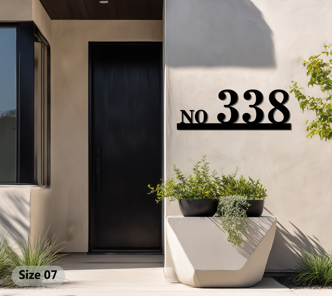 Silueta de vaquero occidental – Caballo y rodeo Decoración De Pared Metal