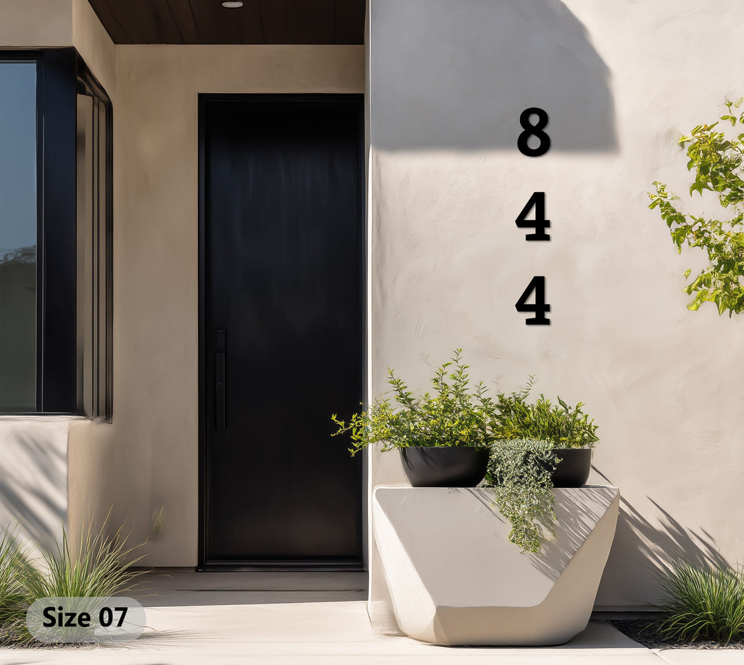 Simetría Divina – Geometría Ornamental Decoración De Pared Metal