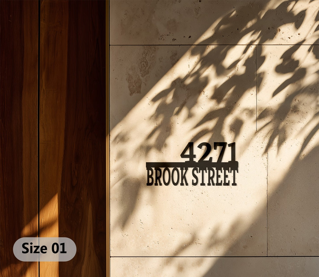 Silueta de vaquero occidental – Caballo y rodeo Decoración De Pared Metal