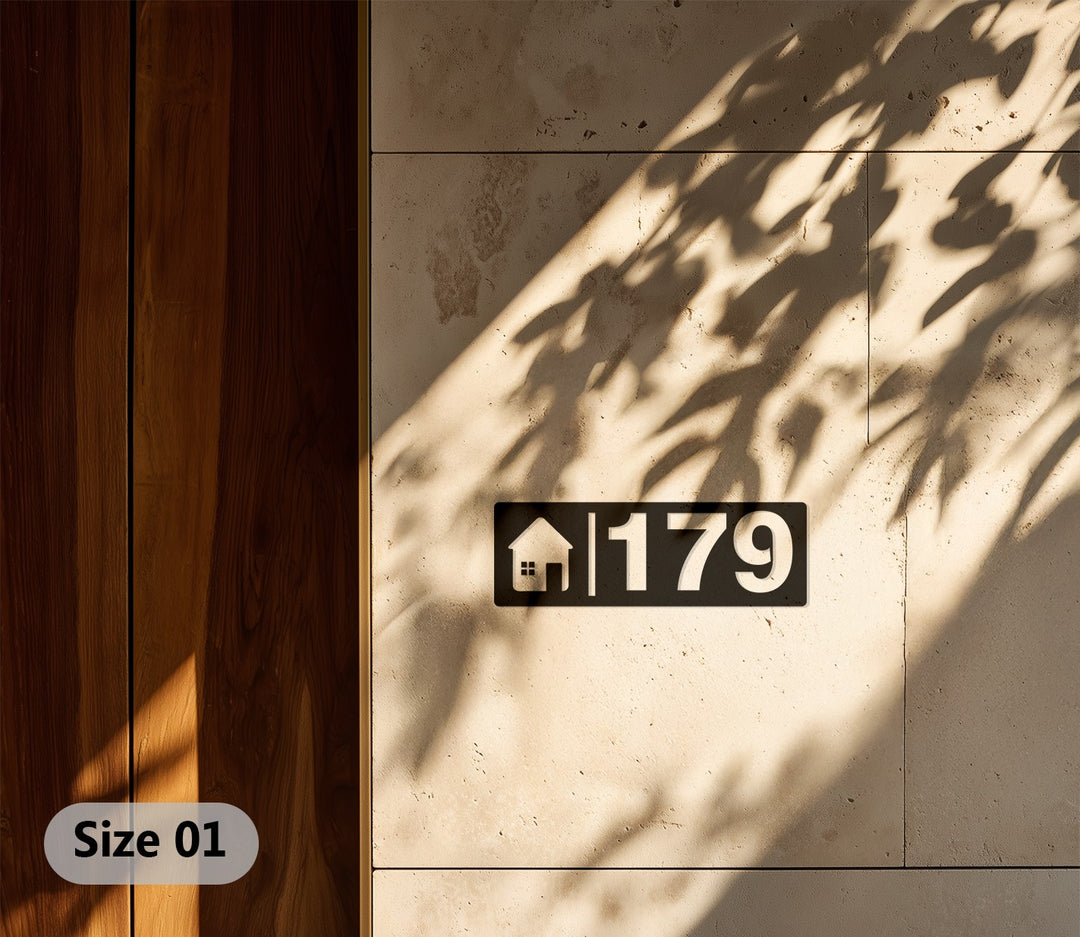 Silueta de vaquero occidental – Caballo y rodeo Decoración De Pared Metal