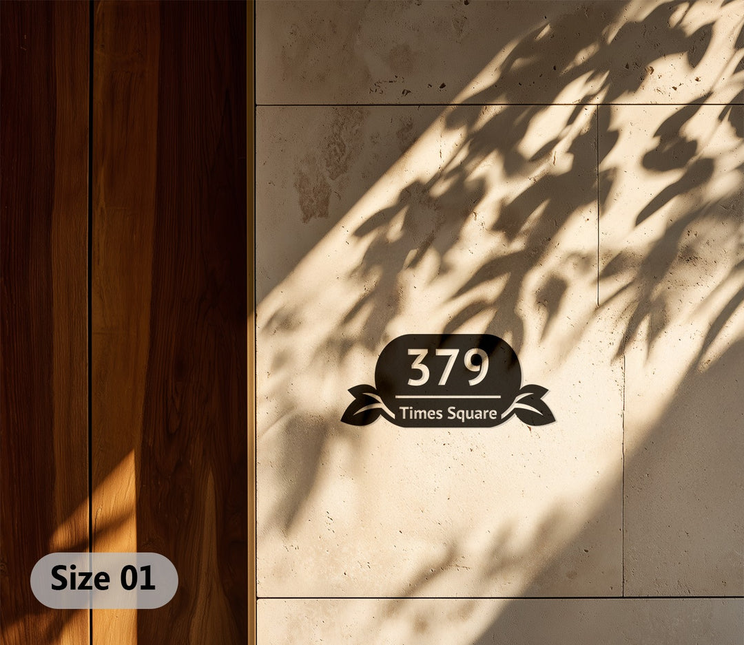 Silueta de vaquero occidental – Caballo y rodeo Decoración De Pared Metal