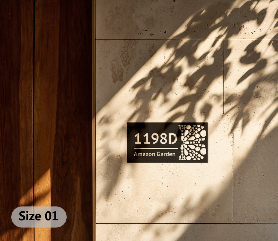 Silueta de vaquero occidental – Caballo y rodeo Decoración De Pared Metal