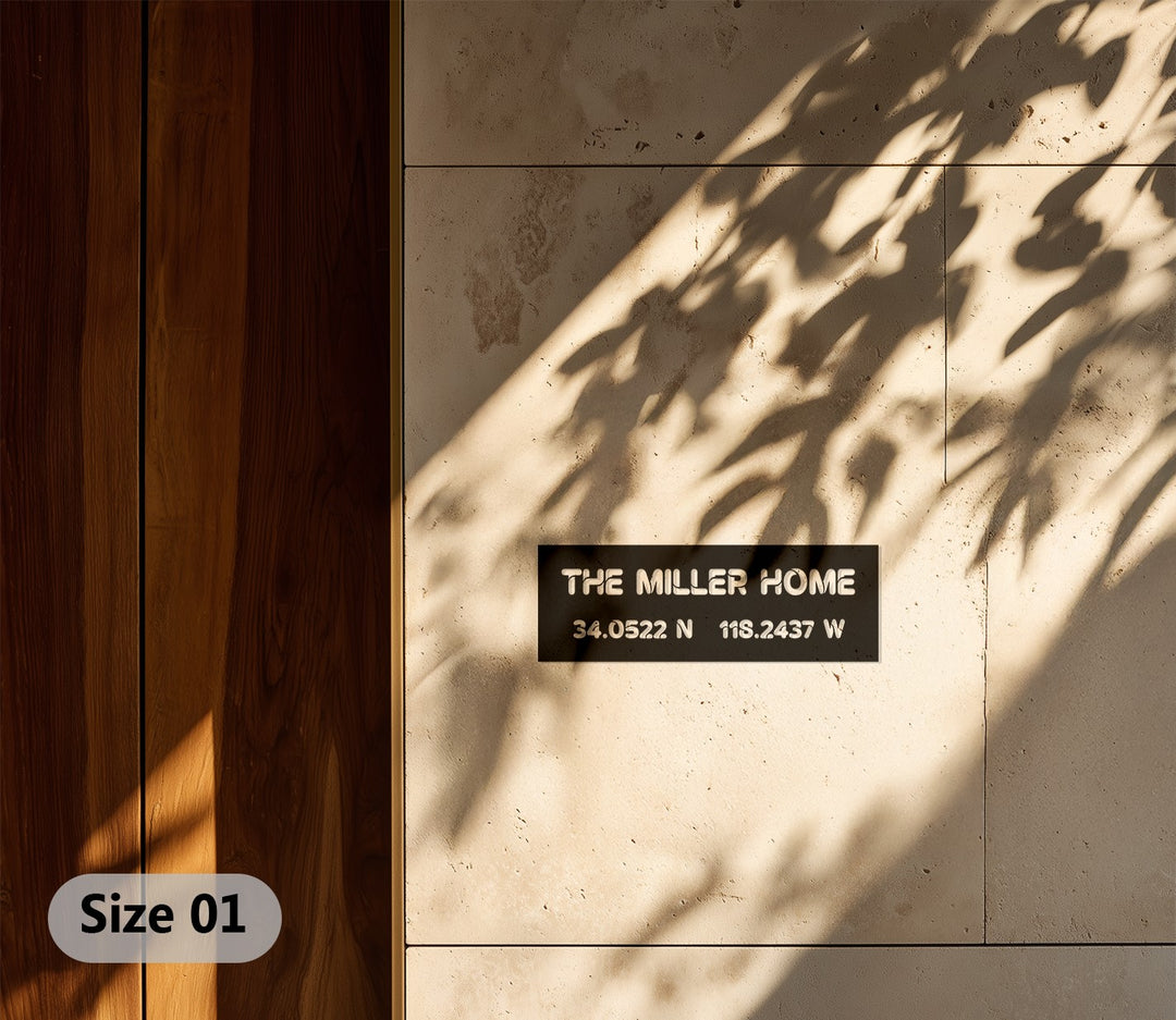 Silueta de vaquero occidental – Caballo y rodeo Decoración De Pared Metal