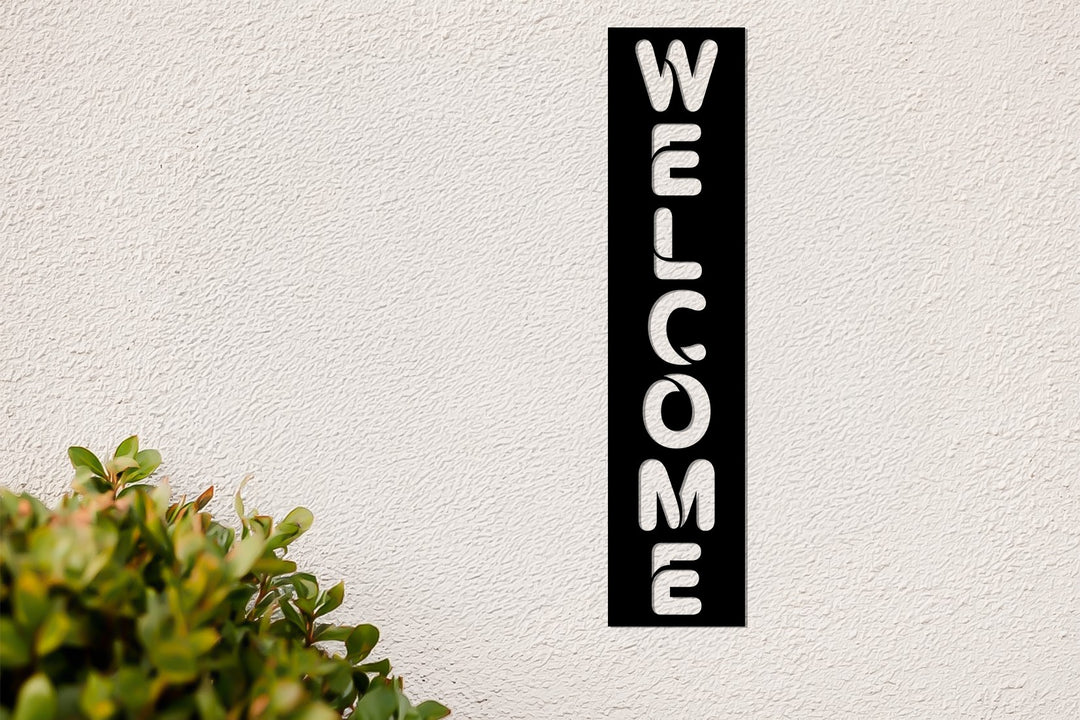 Simetría Divina – Geometría Ornamental Decoración De Pared Metal