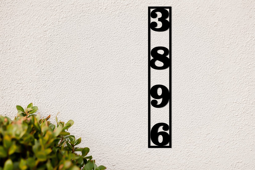 Simetría Divina – Geometría Ornamental Decoración De Pared Metal