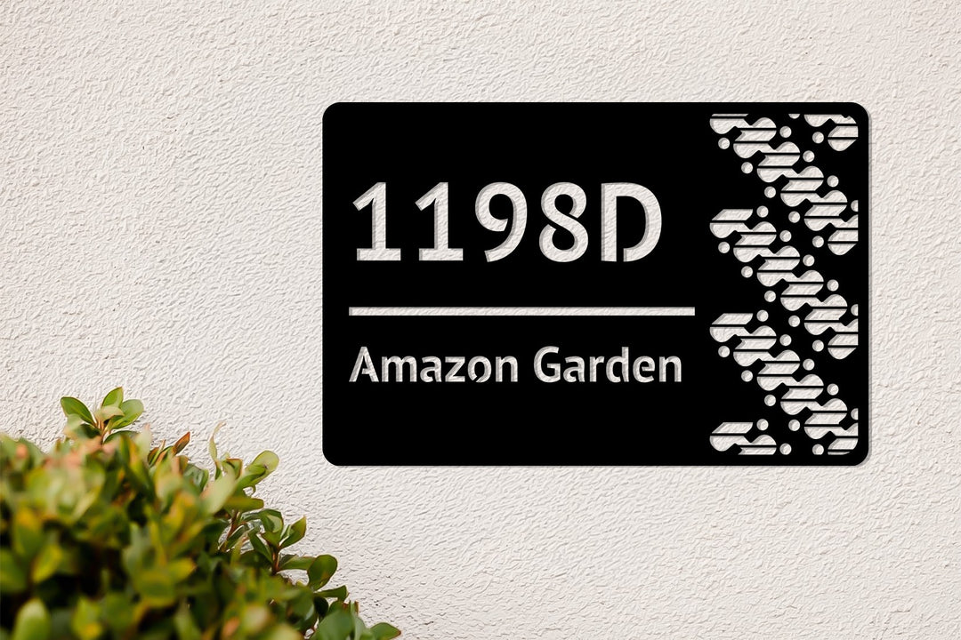 Silueta de vaquero occidental – Caballo y rodeo Decoración De Pared Metal