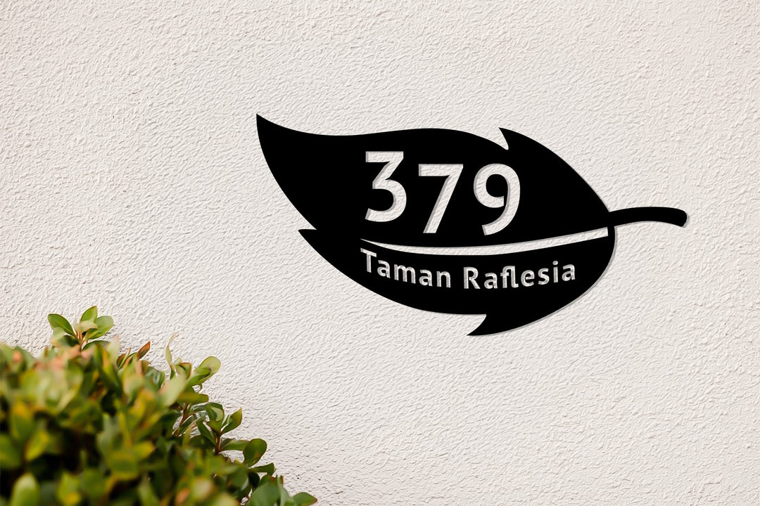 Silueta de vaquero occidental – Caballo y rodeo Decoración De Pared Metal